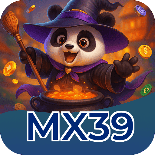 MX39: Seu Cassino Online Seguro e Premiado